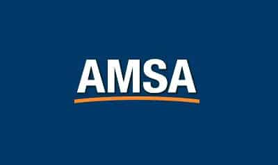 Will the annual written Test Report on your scale used for SOLAS/AMSA weighing pass the AMSA Inspector’s audit?